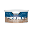 Bond-It Tough and Durable 2 Part Wood Filler for Wood Type Repair Bond-It