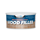 Bond-It Tough and Durable 2 Part Wood Filler for Wood Type Repair Bond-It