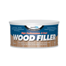 Bond-It Tough and Durable 2 Part Wood Filler for Wood Type Repair Bond-It