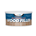 Bond-It Tough and Durable 2 Part Wood Filler for Wood Type Repair Bond-It