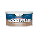 Bond-It Tough and Durable 2 Part Wood Filler for Wood Type Repair Bond-It