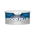 Bond-It Tough and Durable 2 Part Wood Filler for Wood Type Repair Bond-It