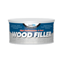 Bond-It Tough and Durable 2 Part Wood Filler for Wood Type Repair Bond-It