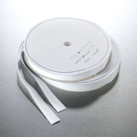 Self-Adhesive Hook & Loop Tape Flowstrip