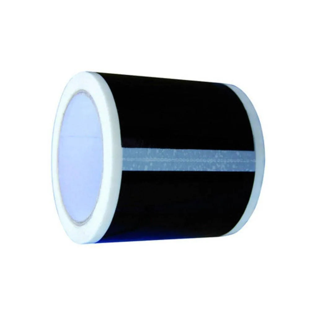 Silage Patch Repair Tape Flowstrip