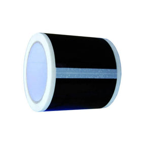 Silage Patch Repair Tape Flowstrip