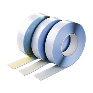 Double Sided Adhesive Toffee Tape Flowstrip