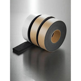 Expanding Foam Tape - Acoustic Tape 120kg Flowstrip