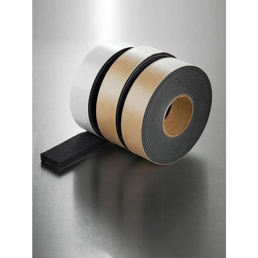 Expanding Foam Tape - Impregnated 80kg Flowseal