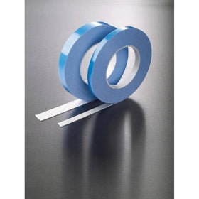 Double Sided Glazing Trim Tape Flowstrip