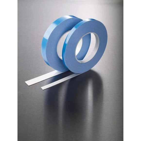 Double Sided Glazing Trim Tape Flowstrip