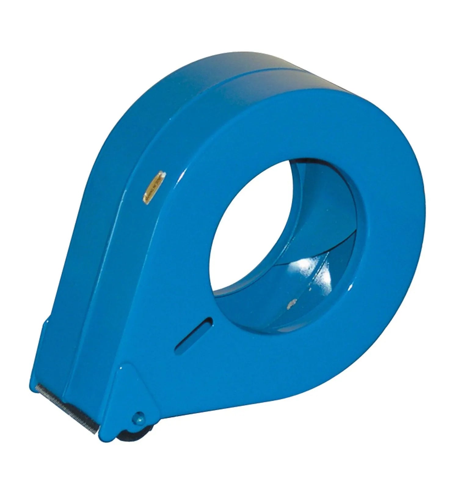 Heavy Duty Cross Weave Tape Dispenser STICK2