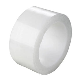 Greenhouse, Polytunnel & Outdoor Weatherproofing Repair Tape STICK2