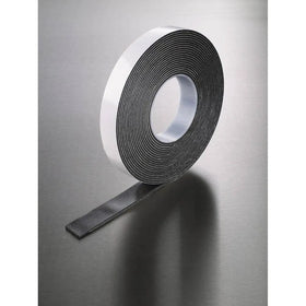 Double Sided Polyurethane Foam Tape Flowstrip
