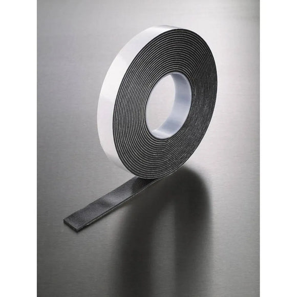 Double Sided Polyurethane Foam Tape Flowstrip