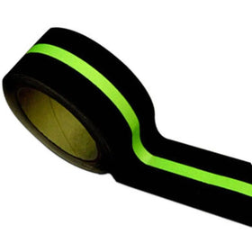 Glow in the Dark Anti Slip Tape - Luminescent Stripe STICK2