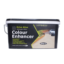 Block Paving & Patio Slab Dye - Drive Alive Colour Enhancer - (Available in various colours) Bond-It