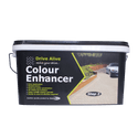 Block Paving & Patio Slab Dye - Drive Alive Colour Enhancer - (Available in various colours)