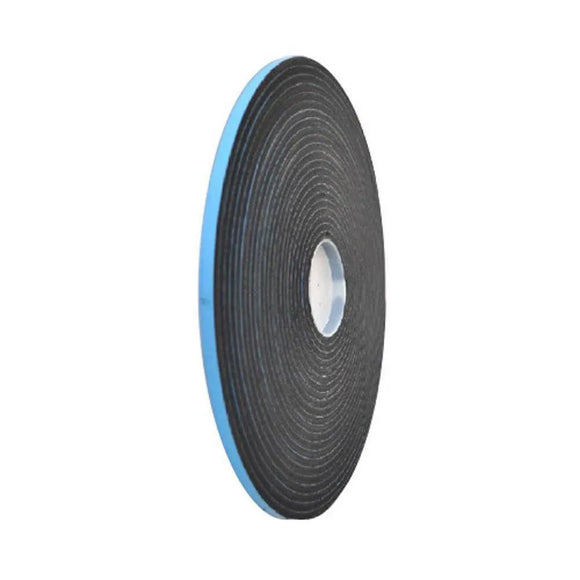 Structural Glazing - Structural Bonding Tape Flowstrip