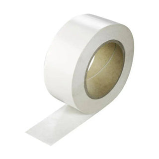 Double Sided Carpet Tape Flowstrip
