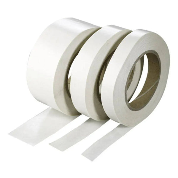 Double Sided Tissue Tape STICK2