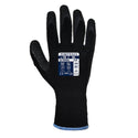 Thermal Grip Glove Portwest