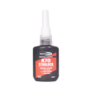 Bond-It A70 Threadlock for Retention and Sealing Bond-It