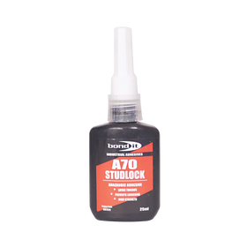 Bond-It A70 Threadlock for Retention and Sealing Bond-It