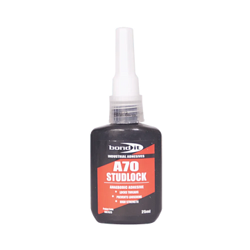 Bond-It A70 Threadlock for Retention and Sealing Bond-It