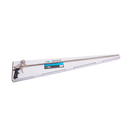 Professional Gun Foam Applicator for use with Gun Grade Foams and Adhesives Bond-It