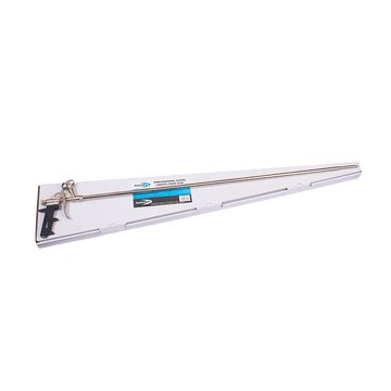 Professional Gun Foam Applicator for use with Gun Grade Foams and Adhesives Bond-It