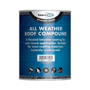  Bitumen roof repair - bond-t