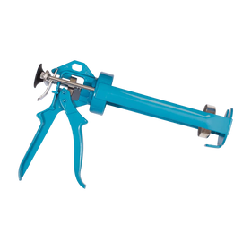 High Quality Anchor Bond Adhesive Gun for Cartridges Bond-It