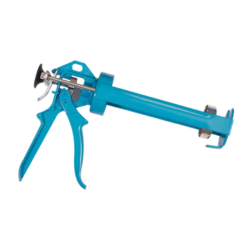 High Quality Anchor Bond Adhesive Gun for Cartridges Bond-It