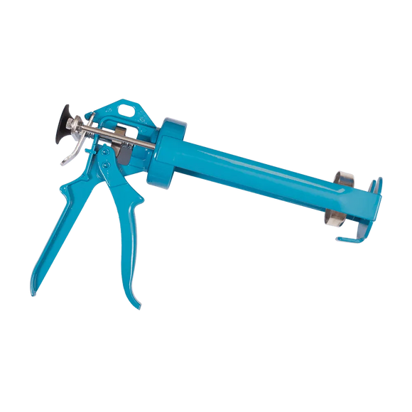 High Quality Anchor Bond Adhesive Gun for Cartridges Bond-It