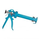 Chemical Adhesive for Railings, Steel Structures, Gates, Pipes and Lamps Bond-It