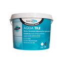 Wall tile adhesive - buy online at www.stick2products.co.uk