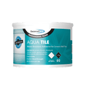 Aqua-Tile Water Resistant Wall Tile Adhesive