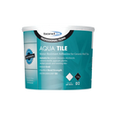 Water Resistant Wall Tile Adhesive - bond-it - buy online at www.stick2products.co.uk