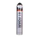 B1 Fire Resistant Expanding PU Foam - Gun Grade or Own Nozzle Bond-It