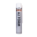 B2 Expanding PU Foam for Installation of Doors and Windows Bond-It