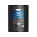 Bitumen Paint for the Waterproofing and Weather Protecting of Steelwork and Concrete Bond-It