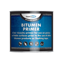 Highly Penetrative Bituminous Bitumen Primer Bond-It