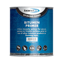 Highly Penetrative Bituminous Bitumen Primer Bond-It