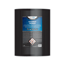 Highly Penetrative Bituminous Bitumen Primer Bond-It
