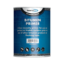 Highly Penetrative Bituminous Bitumen Primer Bond-It