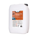 Brick & Patio Cleaner (Clear) Bond-It