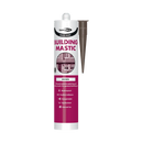 Build-Mate Building Mastic for General Exterior Building Use Bond-It