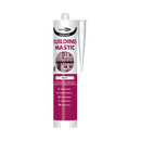 Build-Mate Building Mastic for General Exterior Building Use Bond-It