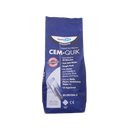 Level-Master Cem-Quik Cement for Internal and External Repairs Bond-It